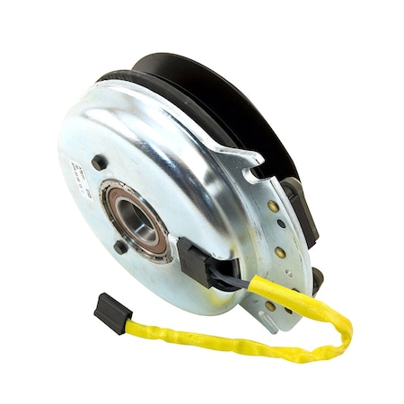 Mtd Clutch Assy-Pto 917-3446